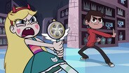 Cheer Up Star / Quest Buy