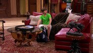 Sweet Home Hannah Montana