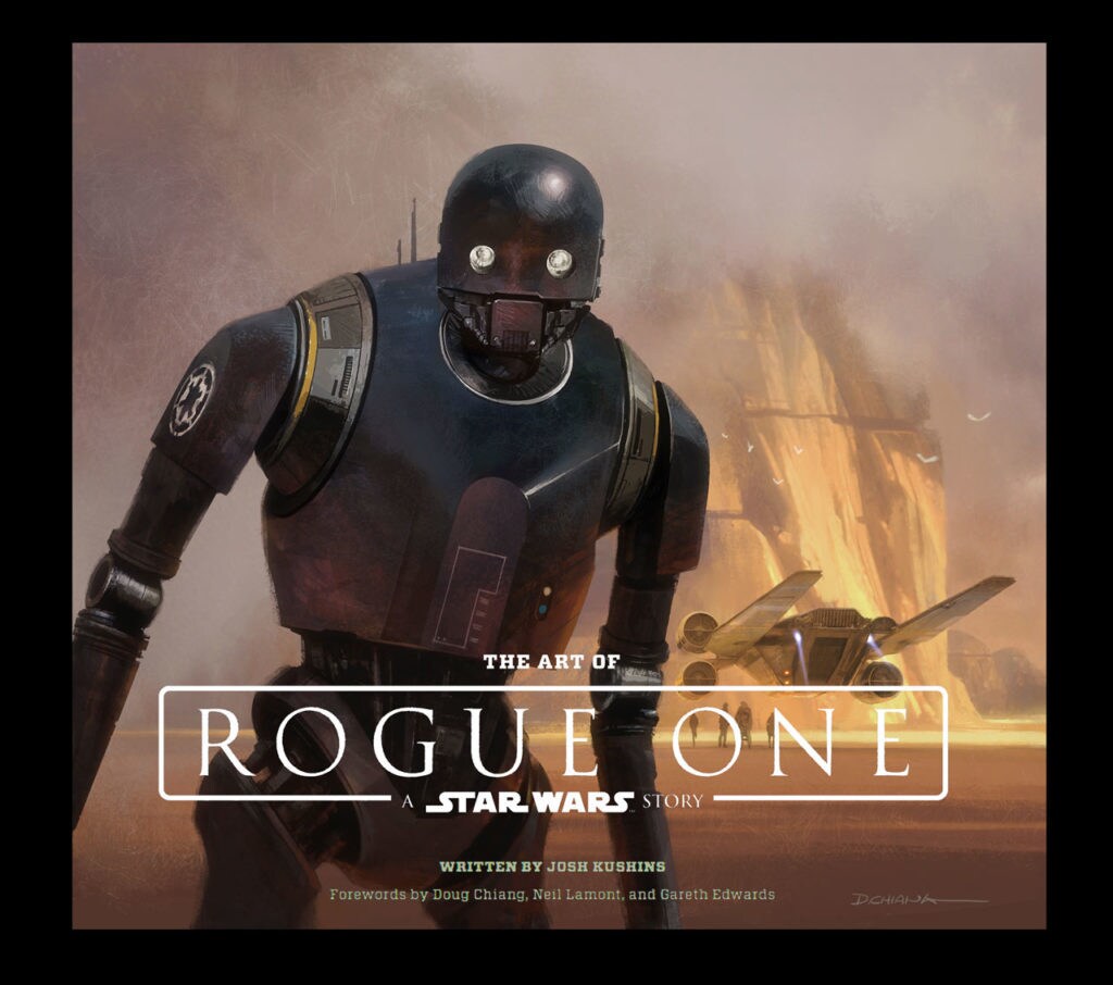 rogue-one_cover-final-title_doug-chiang