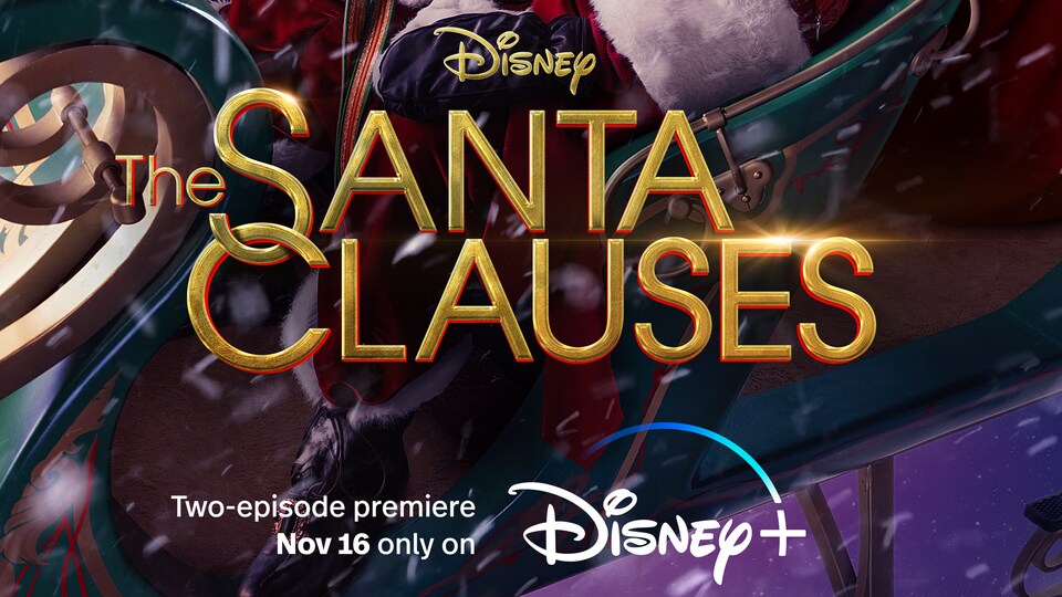 Logos and Key Art  Disney Plus Press