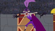 Emperor's New Show / Too Many Malinas