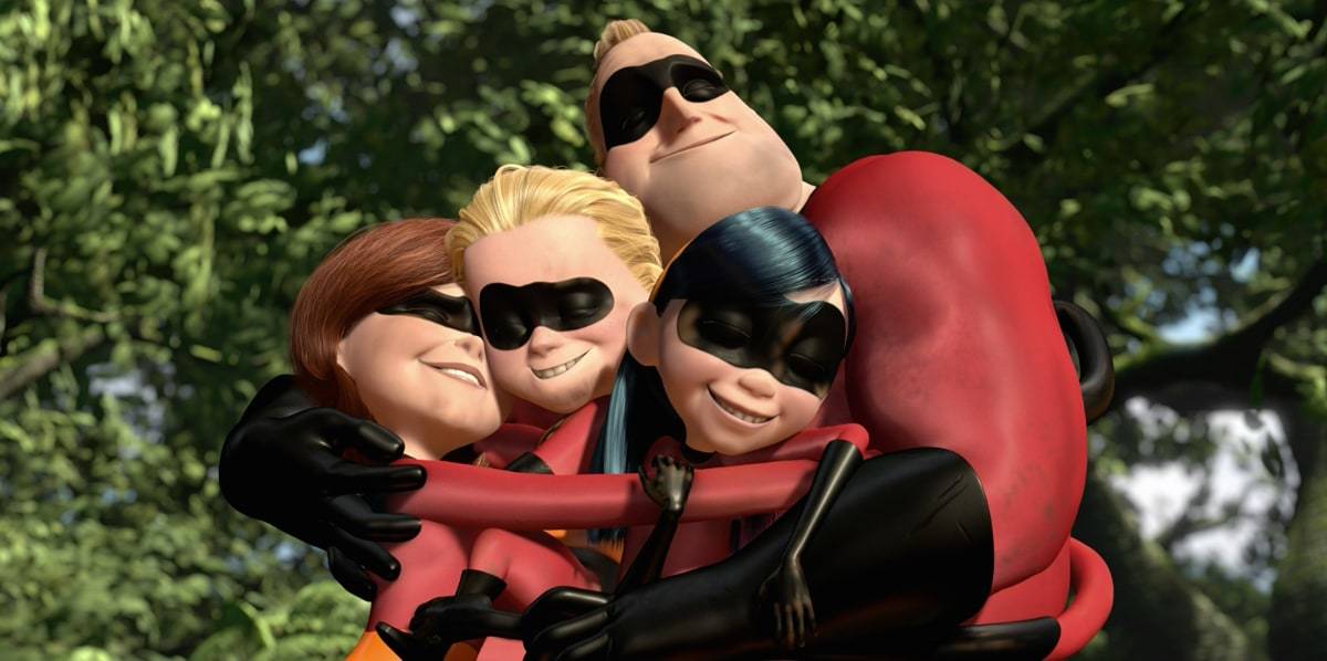 If you know You know it better than us.  Mrs incredible, The incredibles,  Funny memes