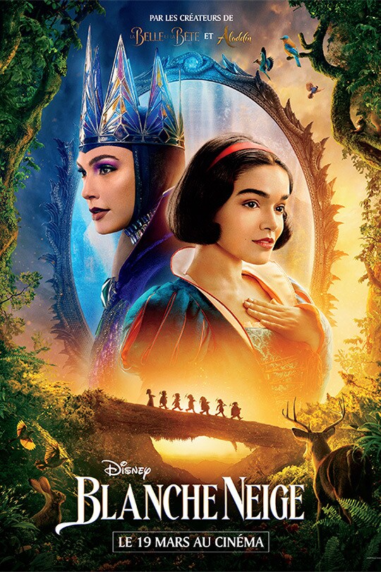 Film 1
