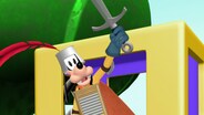 Sir Goofs-A-Lot