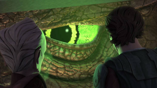 zillo beast palpatine ile ilgili gÃ¶rsel sonucu