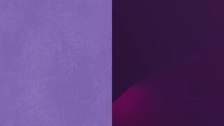 Milka SL
