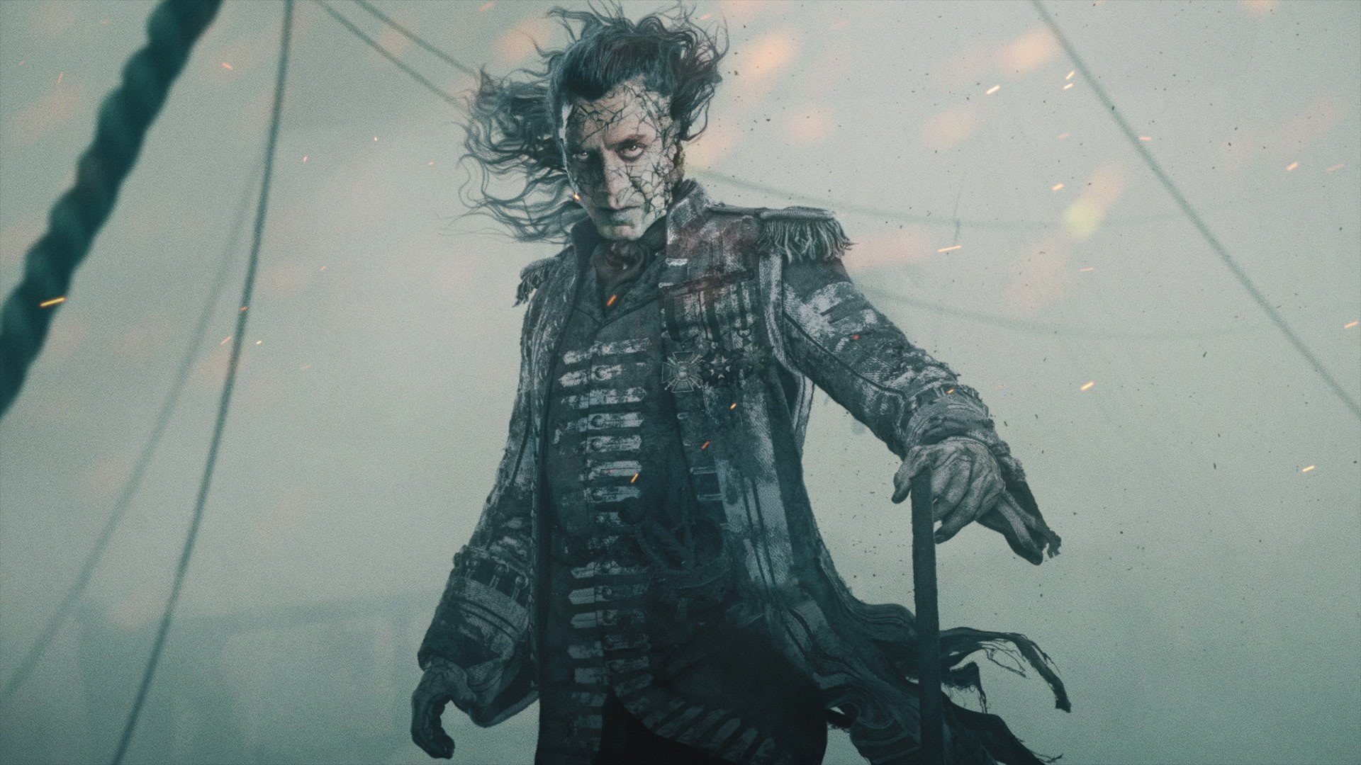 image_a51a7337.jpeg?region=0,0,1920,1080