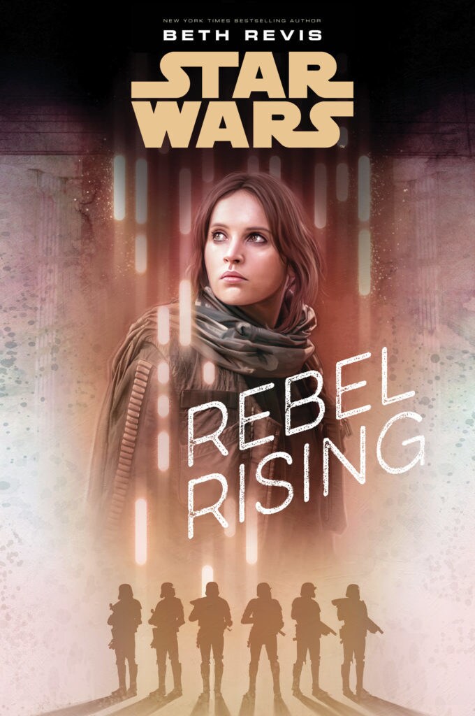 rebel-rising-jacket