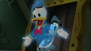 Mickey's Monster Musical Part 2 (Part 2 of 2)