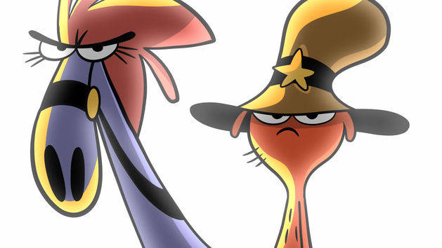 Resultado de imagen de galaxia wander
