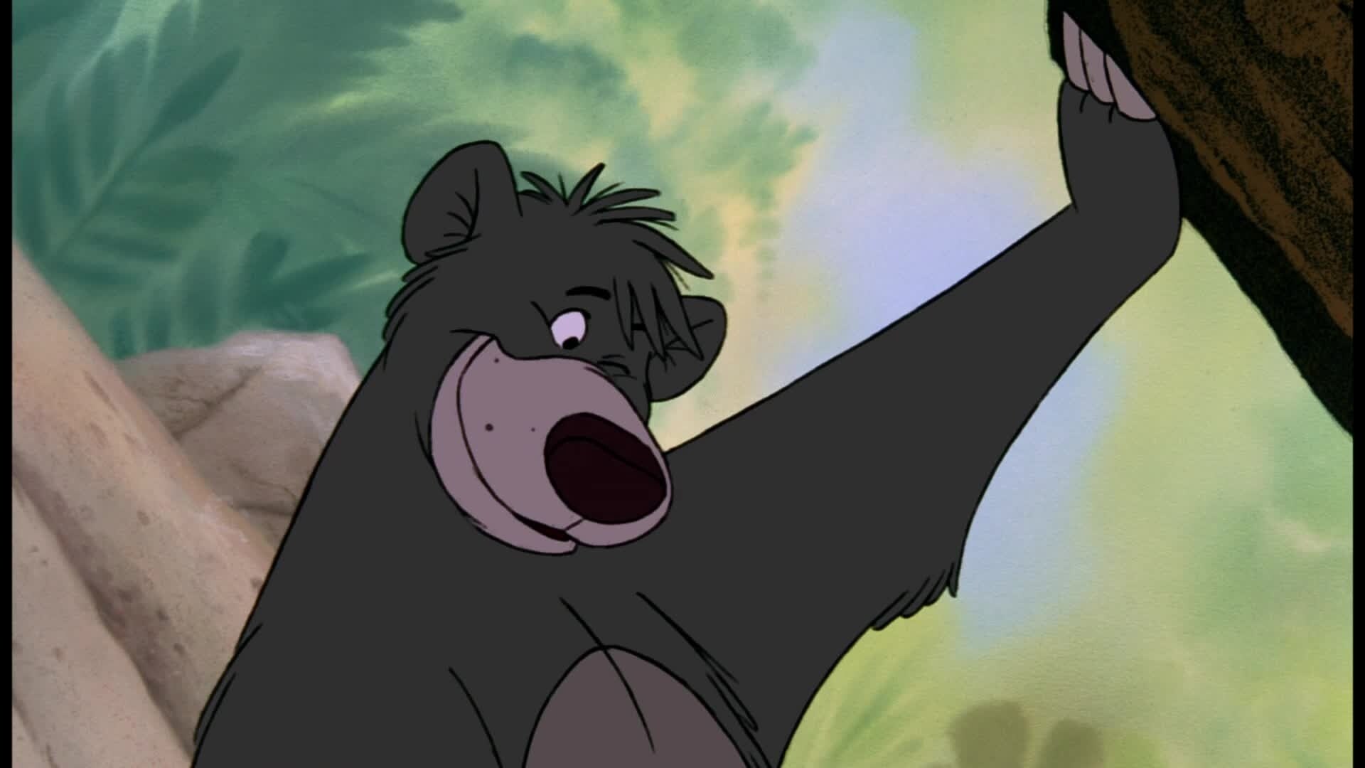 the-jungle-book-1967-character-info-videos-disney-uk