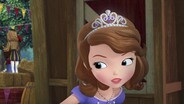 Sofia the Second