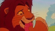 Let's Serengeti out of Here / Congo On Like This