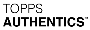 topps-authentics-logo
