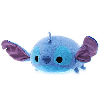 buy tsum tsum online
