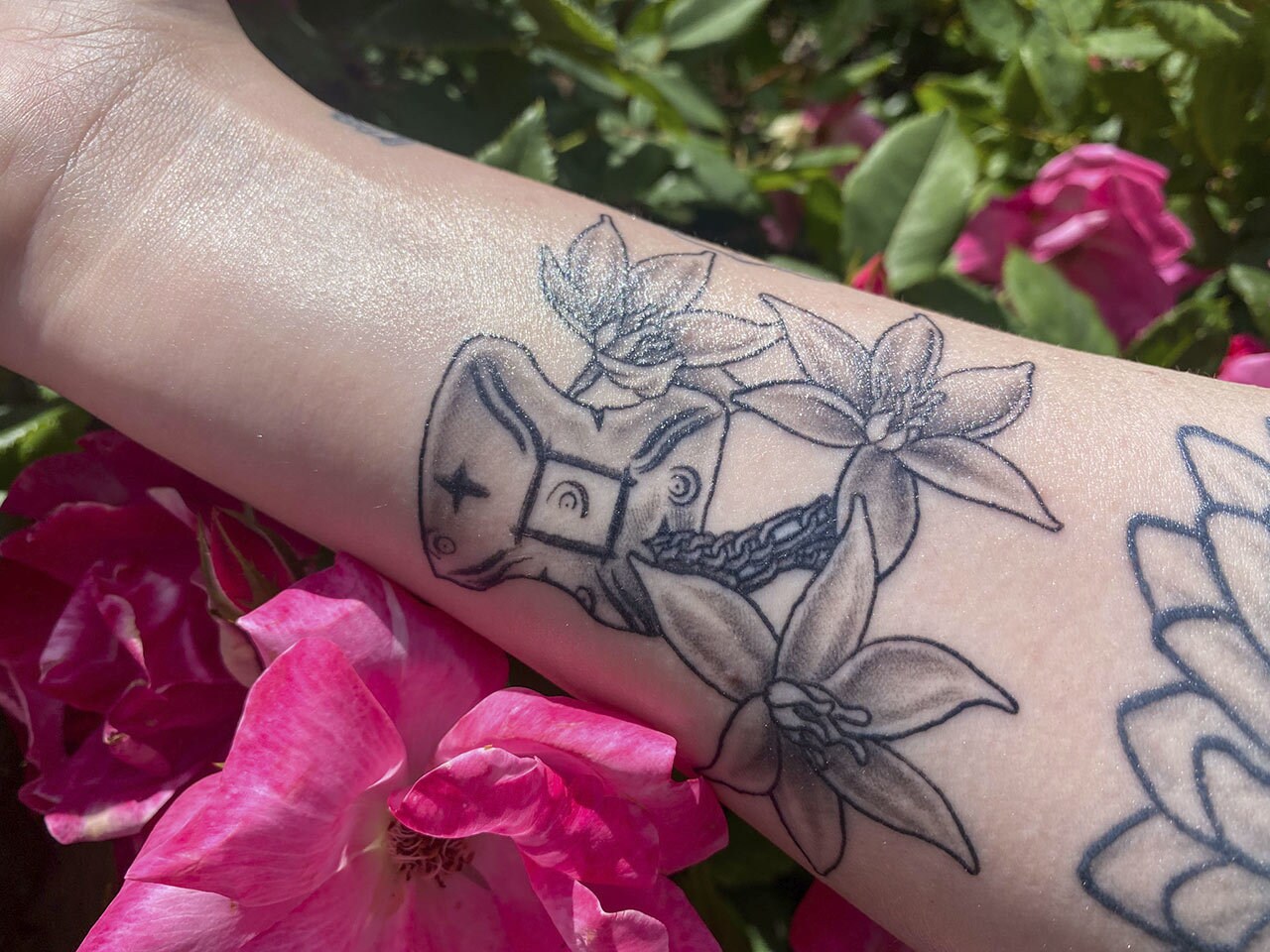 101 Best Capricorn Tattoo Ideas You'll Have To See To Believe!