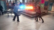 Fight the Future Part 3