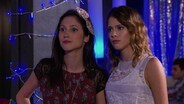 Episode 65