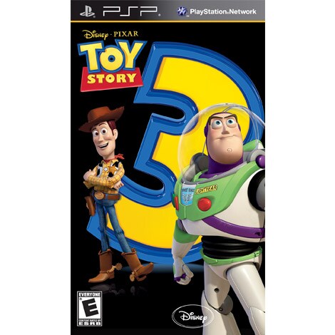 toy story 3 game ps3