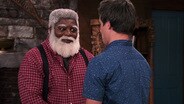 Secret Santa