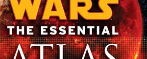 pdfcoffee.com_star-wars-the-essential-atlas-pdf-free - Flip eBook Pages  1-50