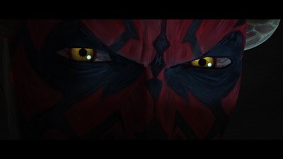 darth-maul