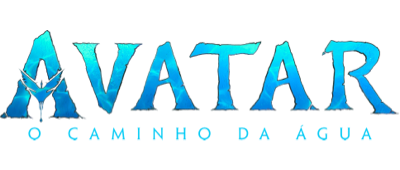 AVATAR: O CAMINHO DA ÁGUA - (Trailer 2 legendado Portugal) 