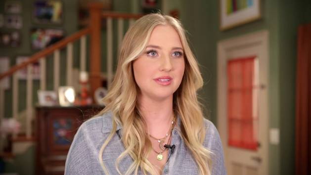 Zendaya and Veronica Dunne Share the Style Behind K.C. Undercover