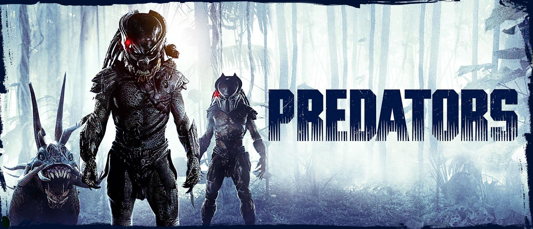 predator 2010 sequel