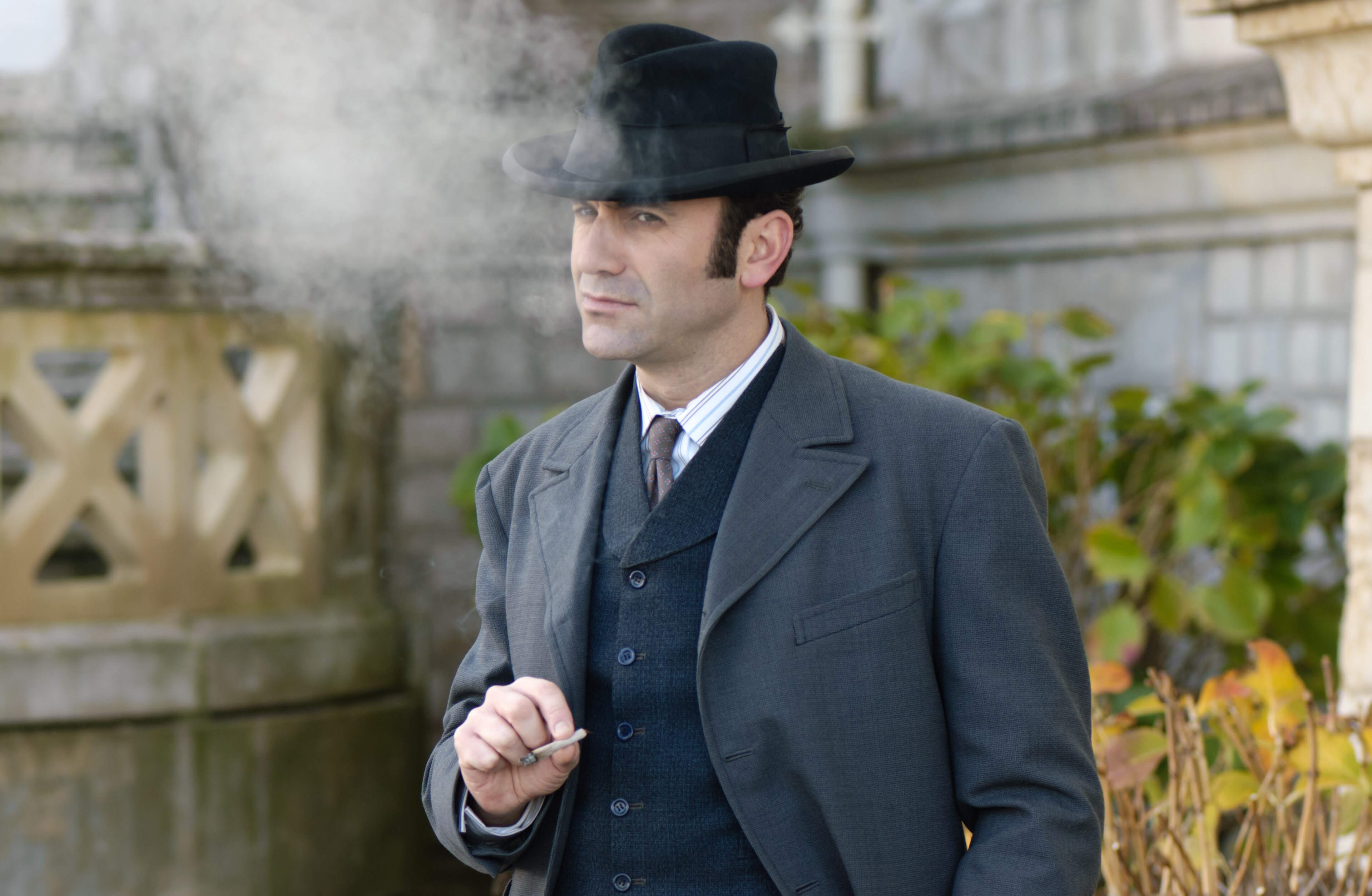 Grand Hotel Episodenguide Staffel Grand Hotel Episodenguide Staffel