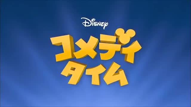 image_aaa71148.jpeg