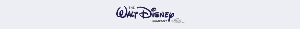 Go.com | The Walt Disney Company