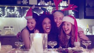 MISSHA - CHRISTMAS
