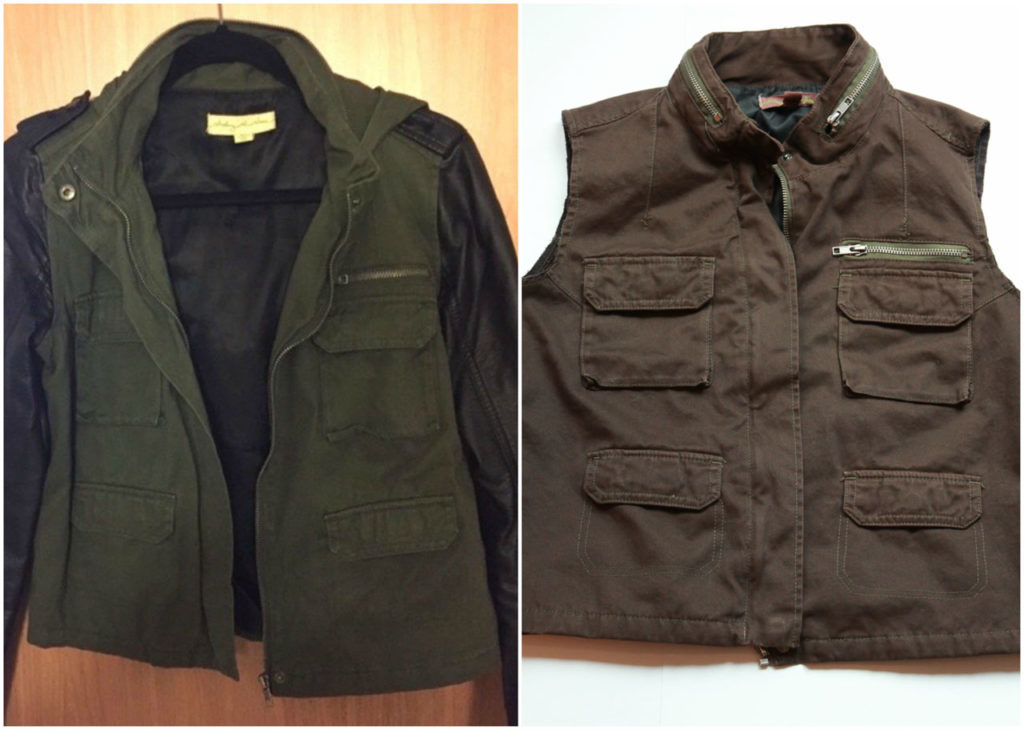 jyn_jacket_before_after