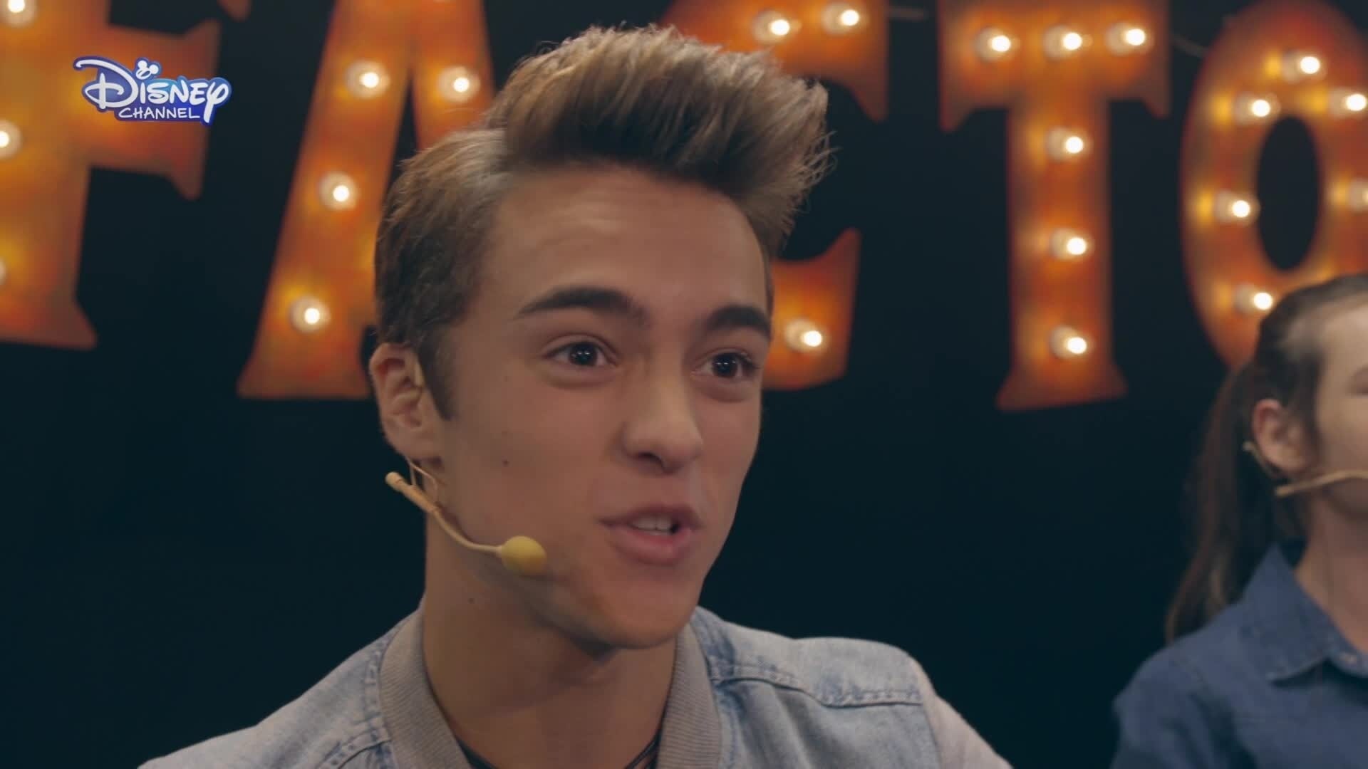 Disney Channel Ελλάδας - Επίσημη Αρχική σελίδα