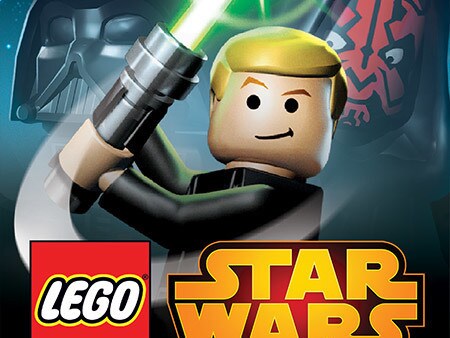 Lego Star Wars: Castaways online multiplayer available on Apple Arcade -  CNET