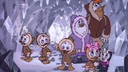 Treasure of the Golden Suns: Cold Duck (Part 4 of 5)