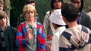 Are You Cooler than a 5th Grader?