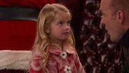 Good Luck Jessie: NYC Christmas