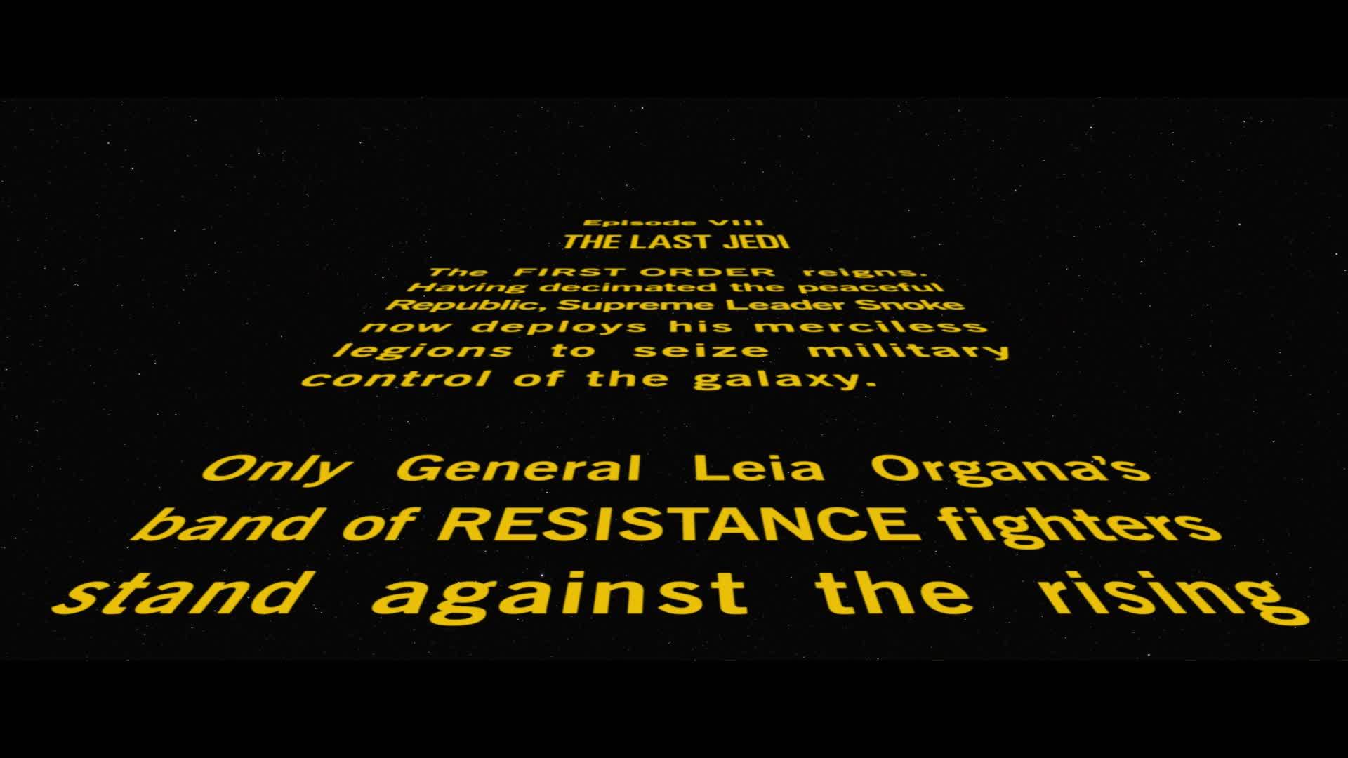 lego star wars episode 8 the last jedi lego star wars episode 8 the last jedi