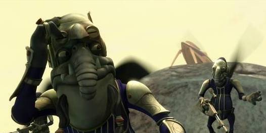 Star wars the clone wars season 1 episode 1 full episode sale