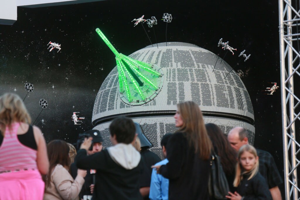 legoland-death-star