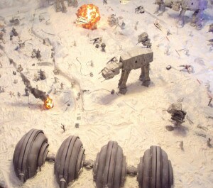 Hoth-diorama-5