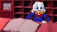Hotel Strangeduck