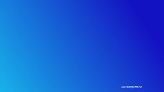 Samsung_Smart_Facts_SC