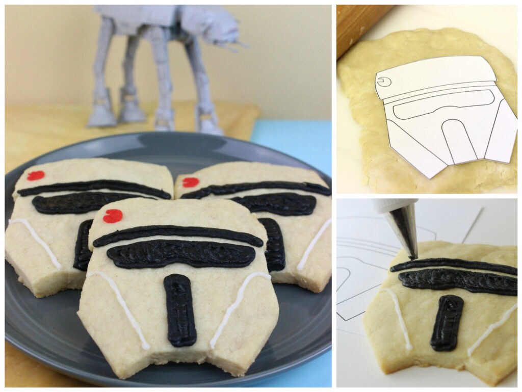 shoretrooper-cookies-recipe