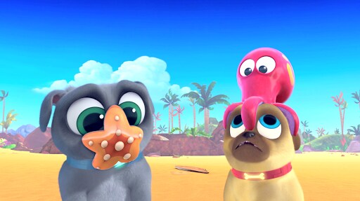 The Princess Diaries 2: The Royal Engagement | Disney Video