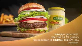 Zvijezda
