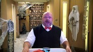 Ghost Bummers