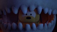 Night of the Crawling Tsums
